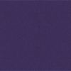Purple JA157